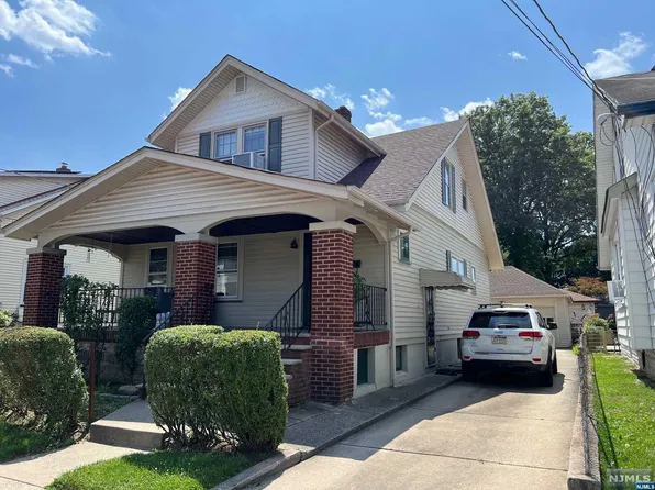 234-236 Vernon Ave, Paterson, NJ 07503