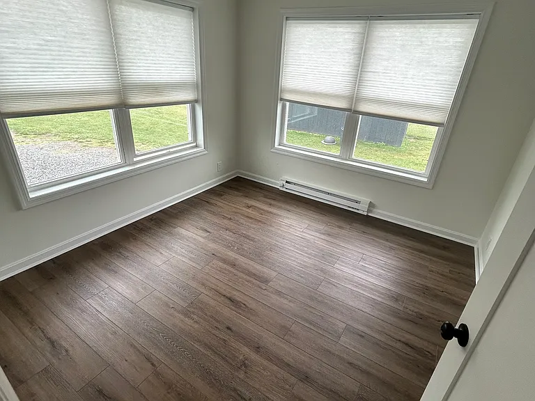 128 South St #2B — Photo 6