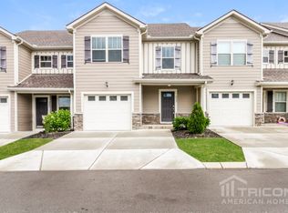 4005 Commons Dr, Spring Hill, TN 37174