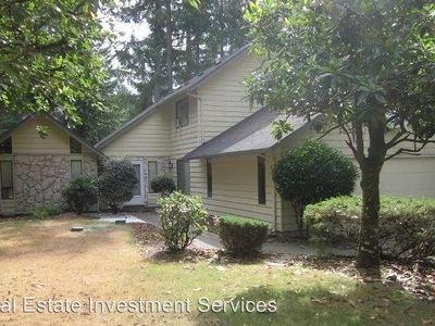 3708 Creighton Ct SE, Olympia, WA, 98503