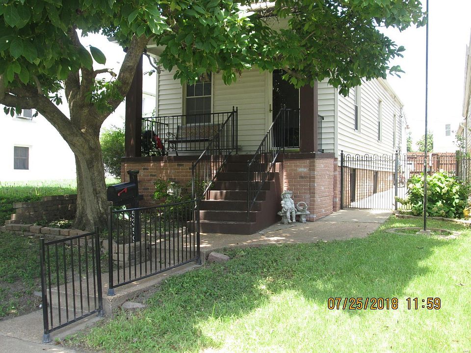 1st image of 5359 Magnolia Ave