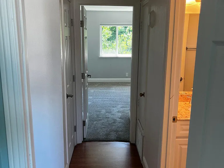 14820 McVay Ave — Photo 11