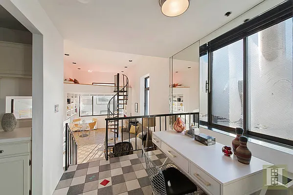 Sold by Halstead Real Estate | media 20