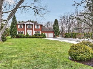 1086 Raritan Rd, Scotch Plains, NJ 07076