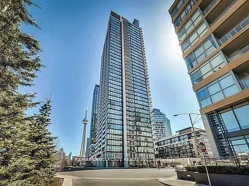 3 bed, $3,150 — Photo 2