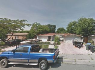 2225 62nd Ave, Sacramento, CA 95822