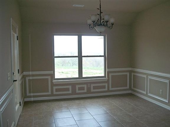 3rd image of 115 Madison St #8739