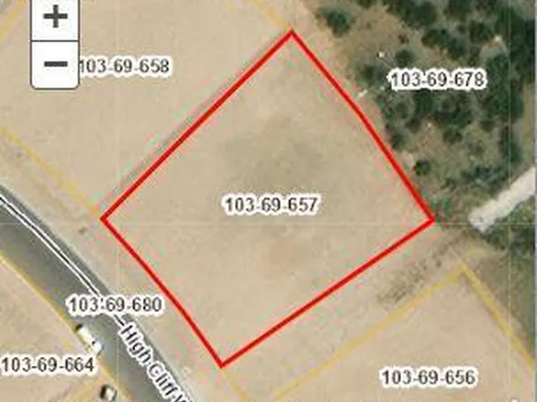 5267 High Cliff Way, Prescott, AZ 86301