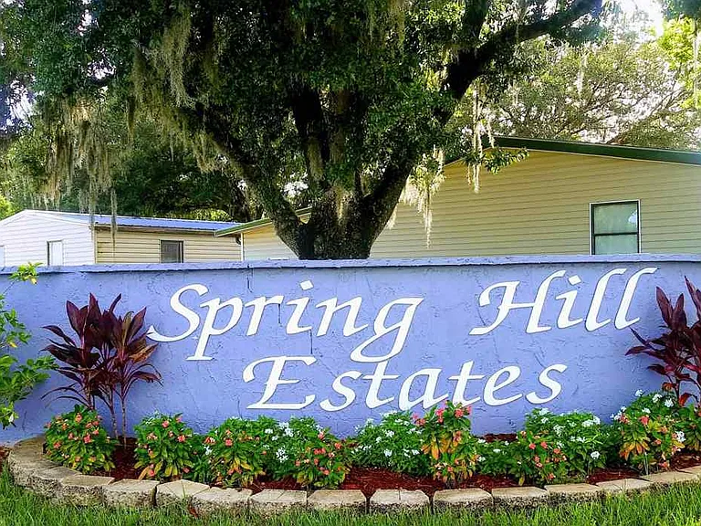7500 County Line Rd — Photo 9