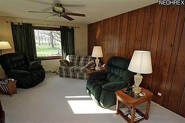 4th image of 28970 Sherbrook Dr