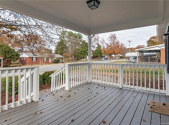 2nd image of 2808 Gail Ave
