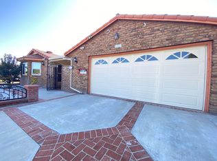 11881 Scandia St, Garden Grove, CA 92845