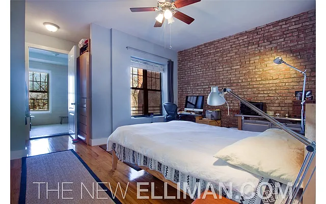 Sold by Douglas Elliman | media 14