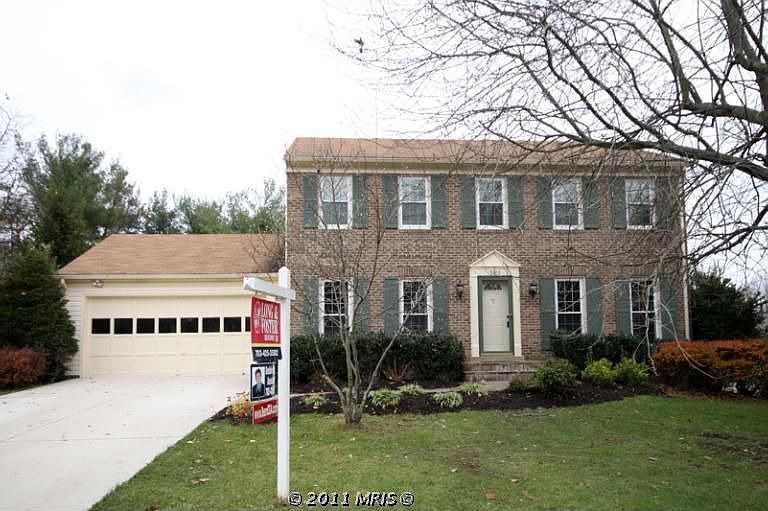 1st image of 5303 New Church Ct