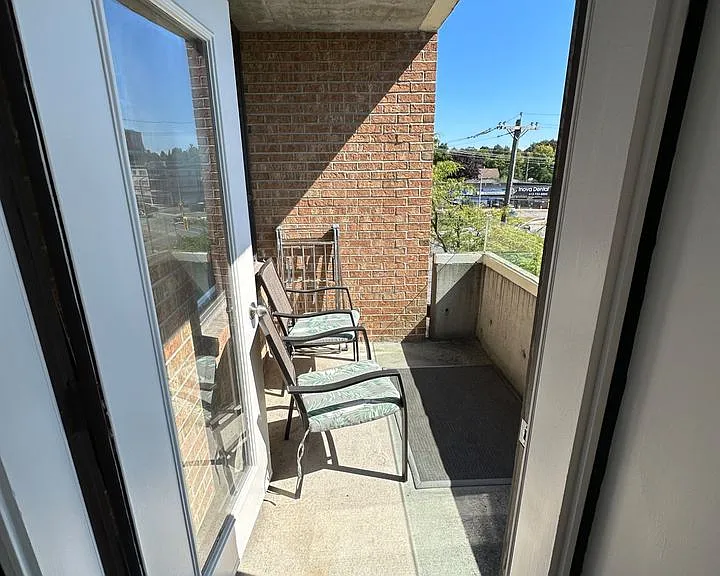 1177 Belanger Ave #407 — Photo 3