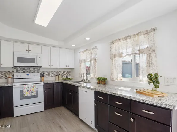 1880 Biscayne Ln, Lake Havasu City, AZ 86403