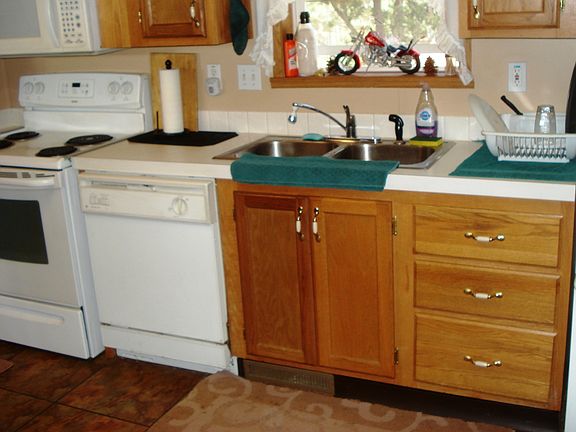 3rd image of 25071 County Road 328