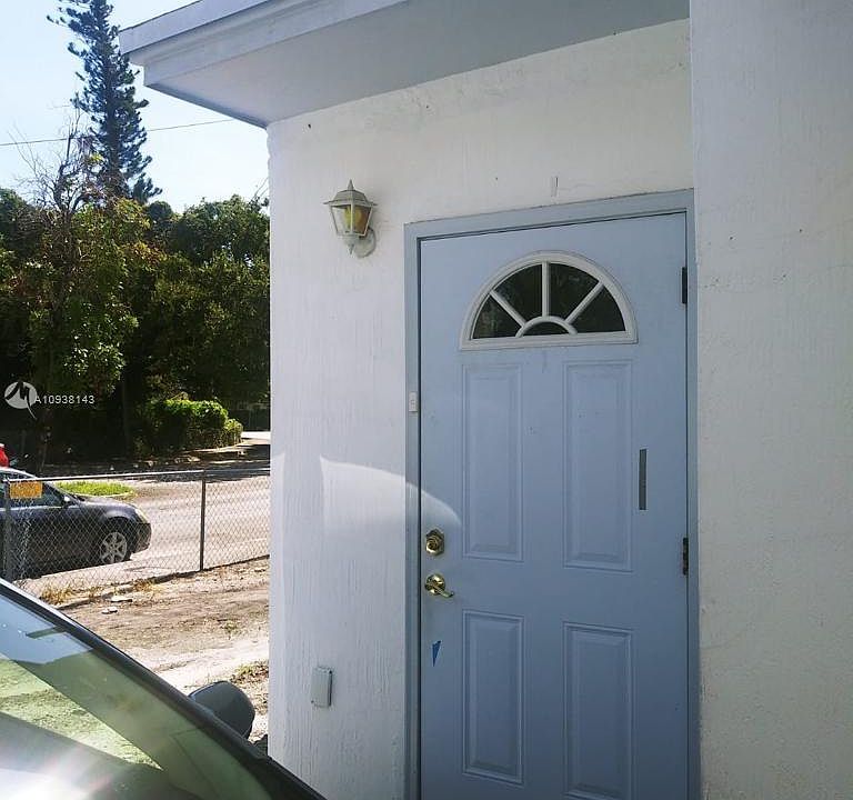 1st image of 4624 NW 15th Ct #0
