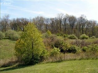 9525 Oakhurst Rd, Holly, MI 48442