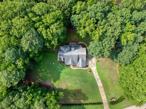 5300 Mill Dam Rd, Wake Forest, NC 27587