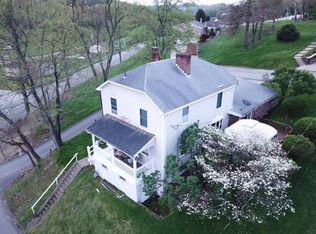 3 Beech St, Cecil, PA 15350