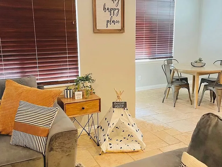 23805 Cook Ct — Photo 5