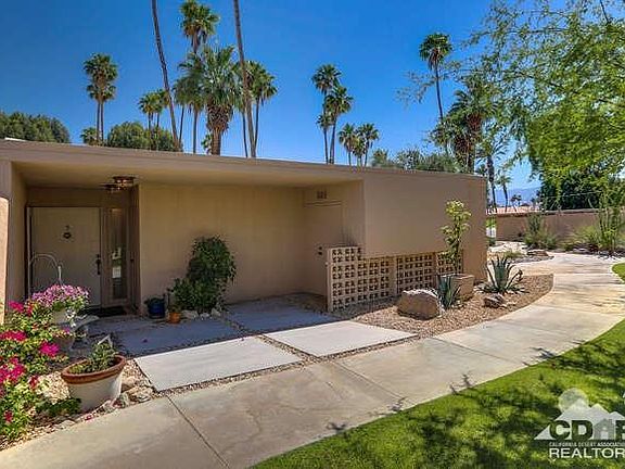 3rd image of 42320 Baracoa Dr APT 5