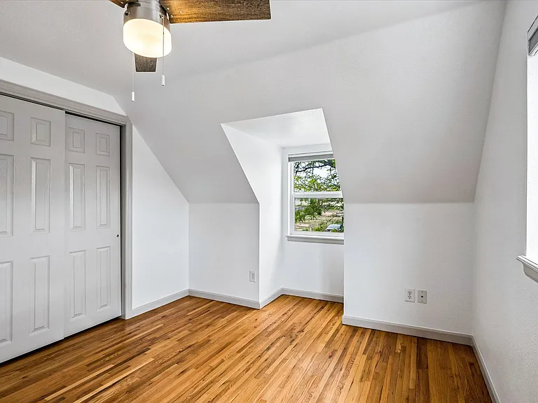 1740 W 52nd Ave — Photo 13