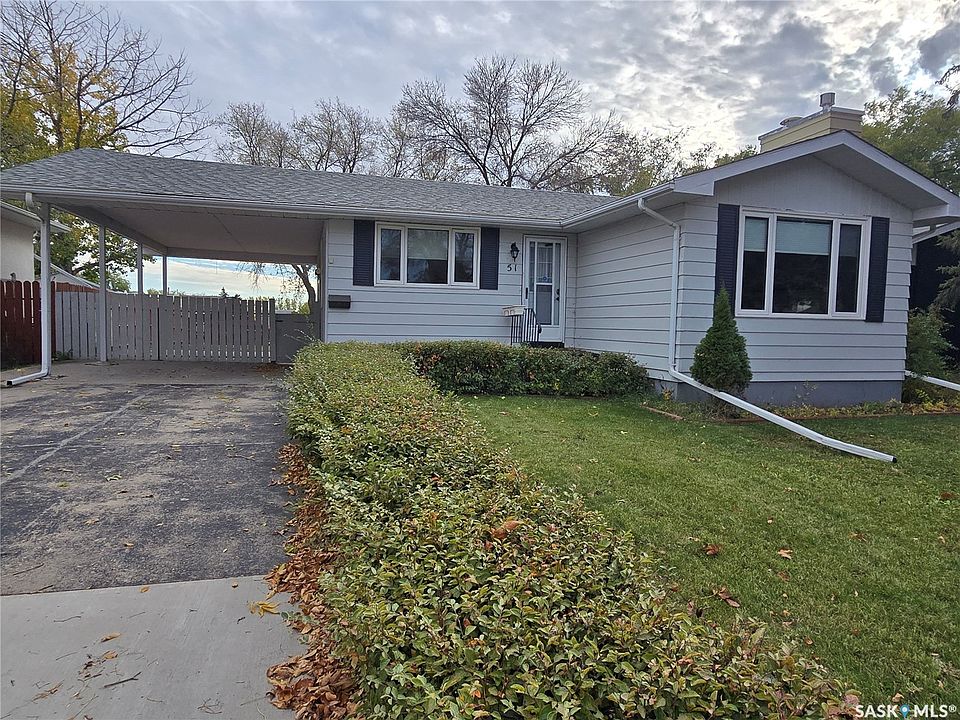 1st image of 51 SIBBALD Crescent