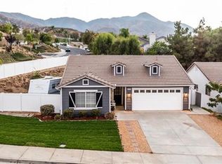 13401 Knollwood Dr, Corona, CA 92883