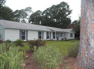 2101 Rosedale Ter, Dothan, AL 36303