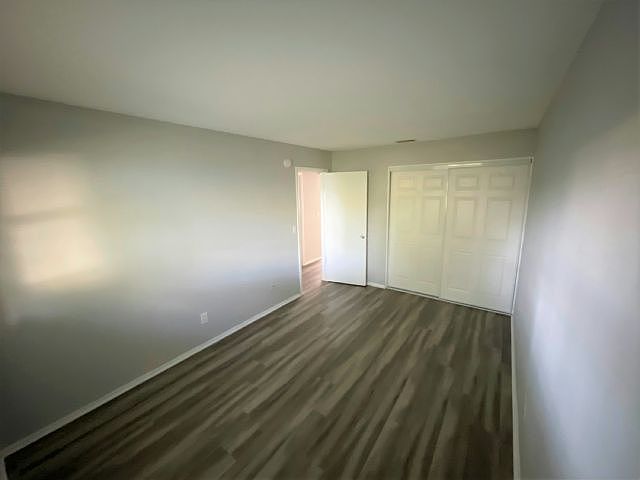 1st image of 3035 66th Ave N #D1