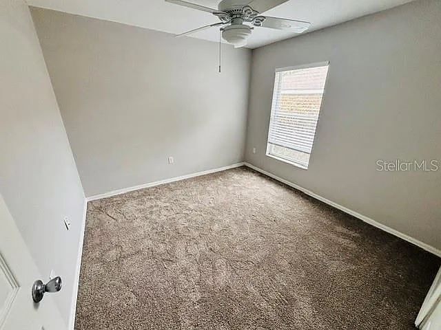 2830 Ascot Ln — Photo 15