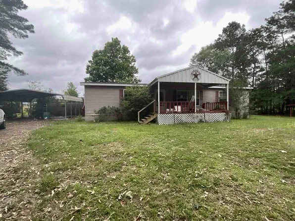 11236 Fm 357, Apple Springs, TX 75926