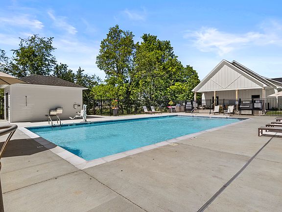 4th image of 206 Cole Gray Blvd #91952c198