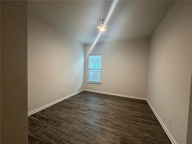 3228 Rousset Ridge Dr — Photo 11