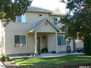 7550 Linden Ave, Citrus Heights, CA