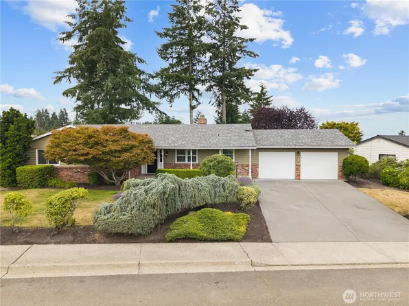 29311 7th Place S, Federal Way, WA 98003