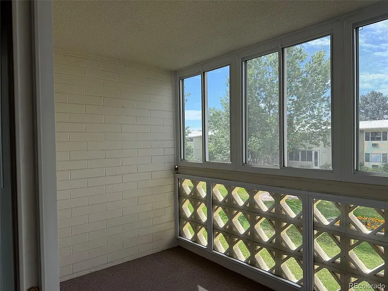 9300 E Center Ave #2B — Photo 13