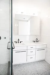 Rented by Pink Stone Realty LLC