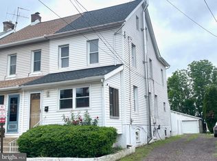 434 Pierce St, Lansdale, PA 19446