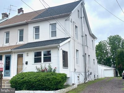 434 Pierce St, Lansdale, PA, 19446