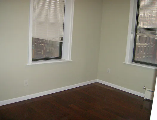 Rented by Ilene Axelowitz, LREB | media 21