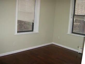 Rented by Ilene Axelowitz, LREB