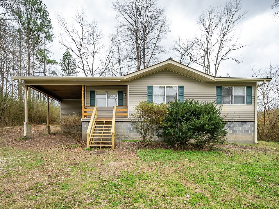 1st image of 112 Dudley Dr