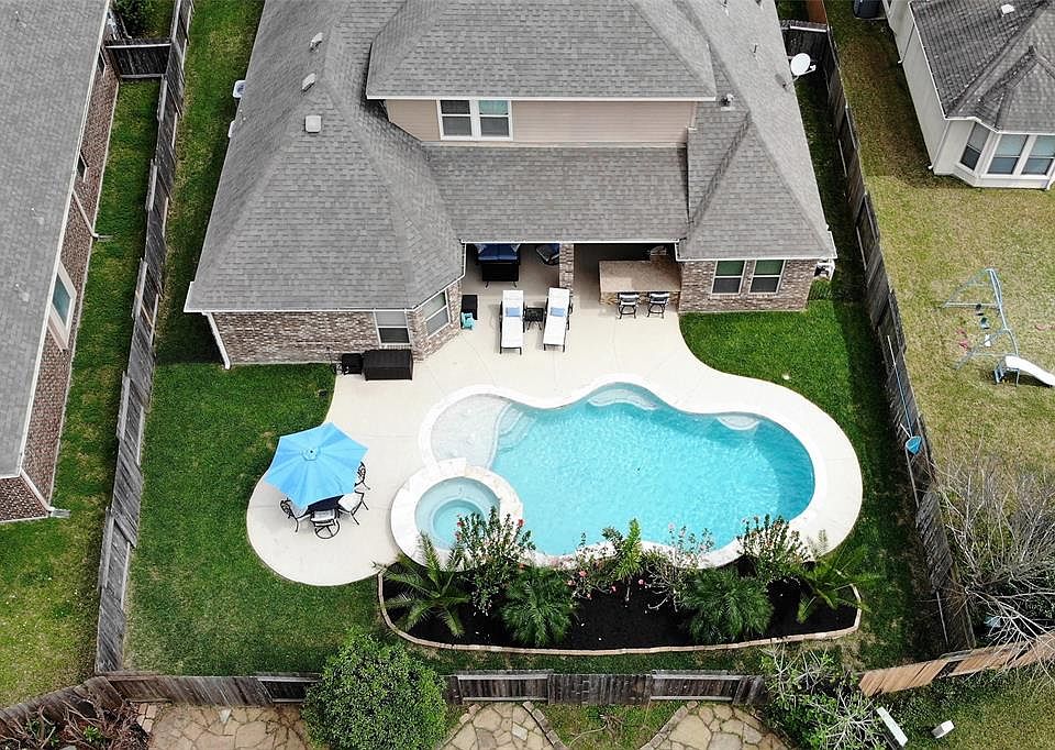 1st image of 1377 Messina Ct