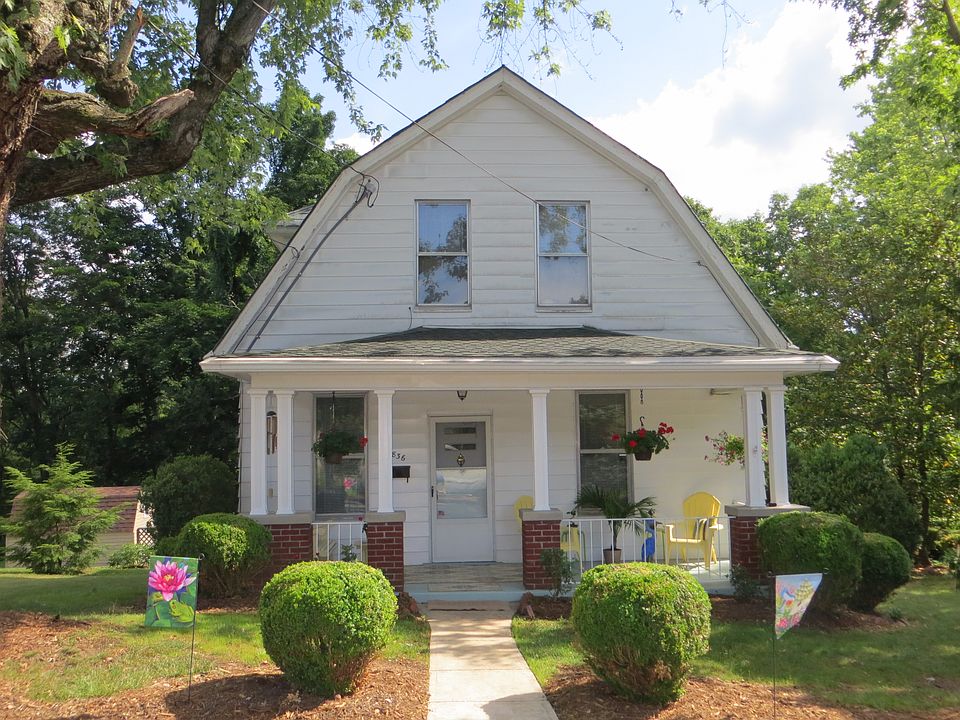1st image of 836 Gardner St