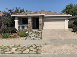 6664 Silver Mill Way, Roseville, CA 95678