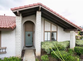 1220 Trinidad Cir, Placentia, CA 92870