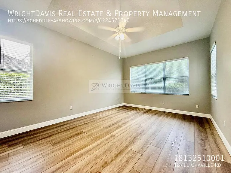 18711 Chaville Rd — Photo 30